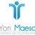 Yon Maeso