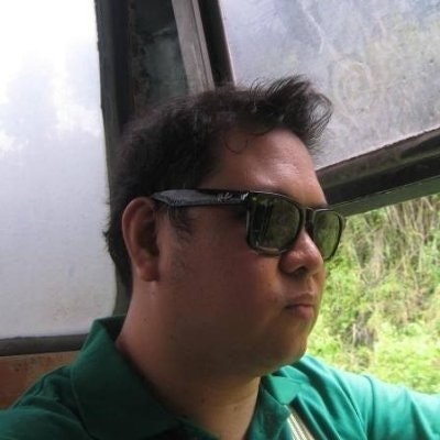 El Aniñon therocketeer[#800cc]