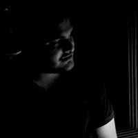 Praanesh Bhuvaneswar