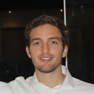 Fernando De los Ríos