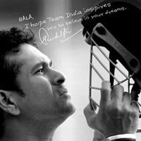 Balamurugan Rajasekaran