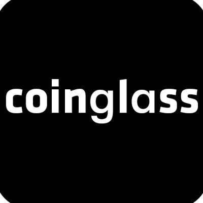 coinglass.com