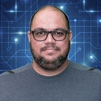 Raphael Gomes de Azeredo