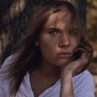 Вероника Хоровец