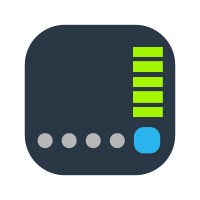 SynoForum.com - The Unofficial Synology 