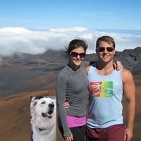 Jonathon Nathaniel Giller