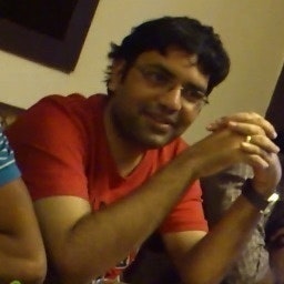 shankar narayanan