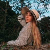 Екатерина Гончарова