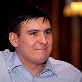 Ярослав Вахитов