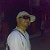 Mustafa Moneer