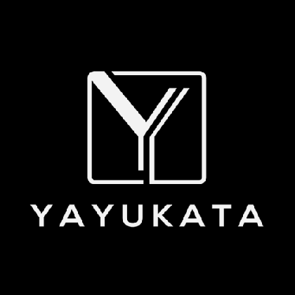 Yayukata