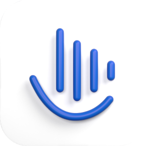 Taply - Mobile App Builder