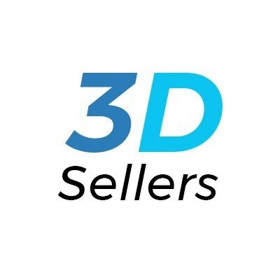 3DSellers