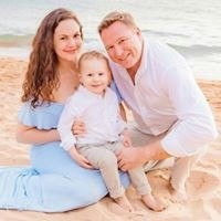 Christine Geiser Nalty