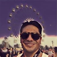 José Manuel Carranza