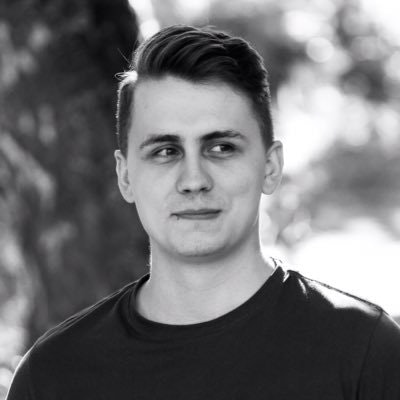 𝗘𝗨𝗚𝗘𝗡𝗘 𝗦𝗛𝗜𝗟𝗜𝗡 