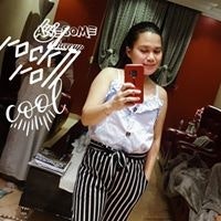 Mjfourteen Verano Cayetana