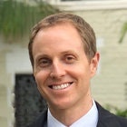Greg Kuhlmann