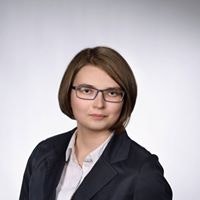 Magdalena Kaczmarczyk