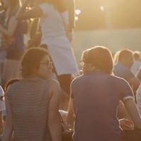 Anne-Judith Kargerman