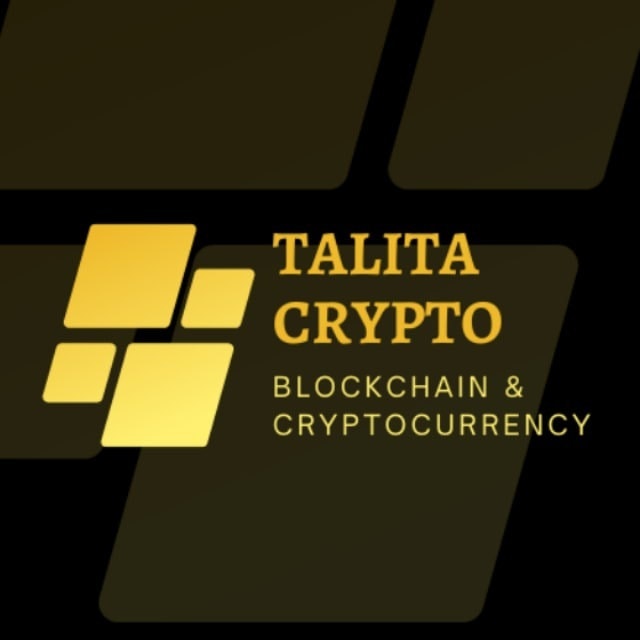 Talita Crypto