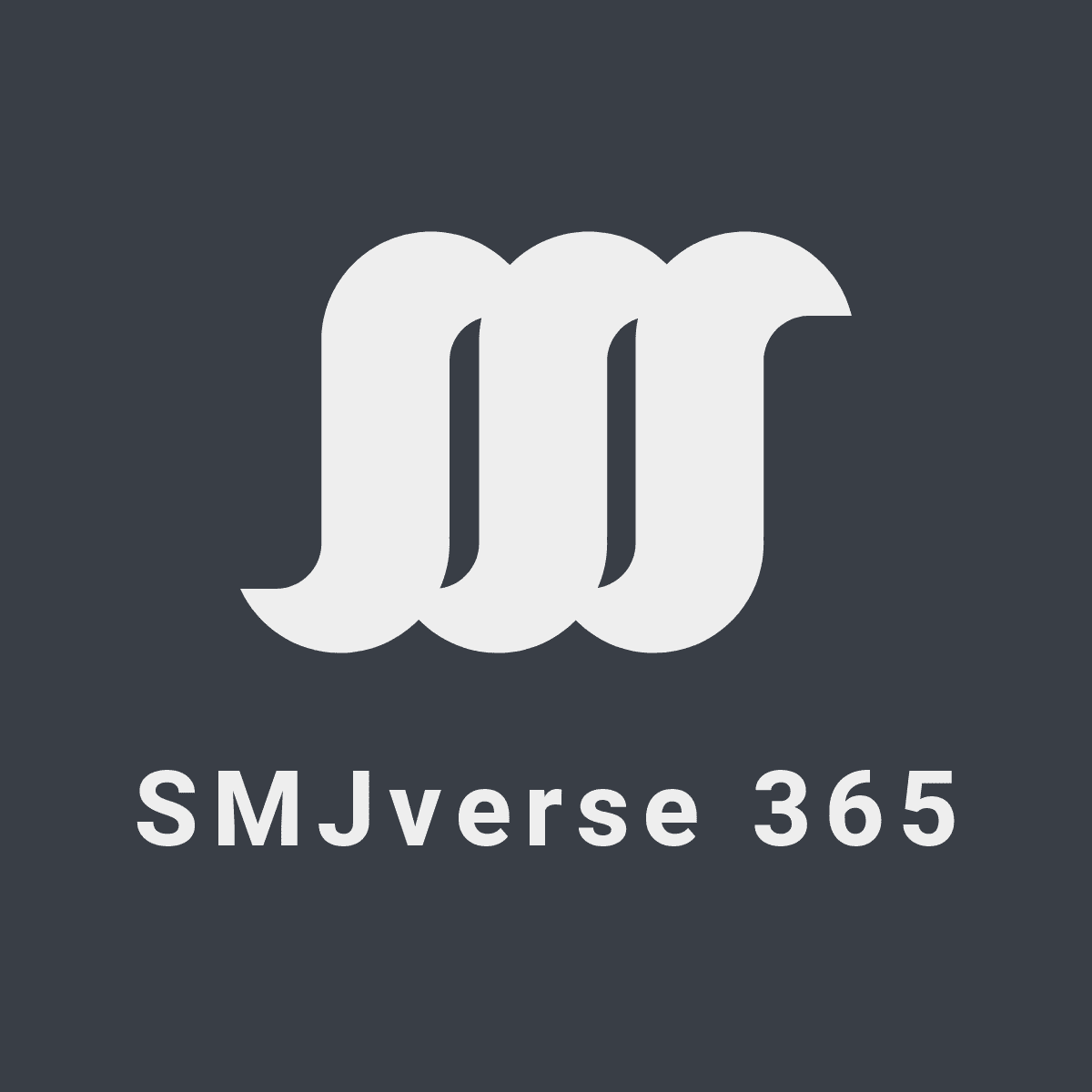 SMJverse365