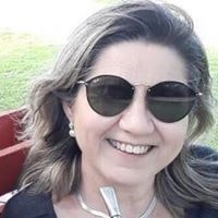 Sandra Aranda Severo