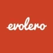 Evolero 