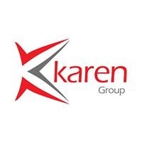 Karen Trading