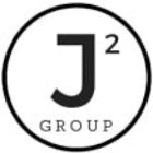 J2Group Lead Generation