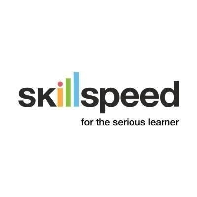 Skillspeed