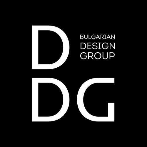 BG Design Group