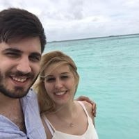 Kubilay Aslan Arslan