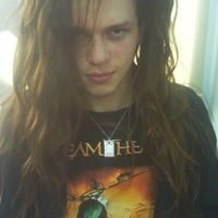 Mehmet Uğur Imamoğlu