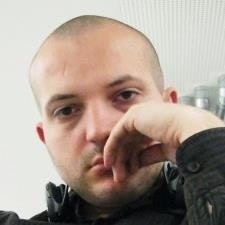 Боян Юруков