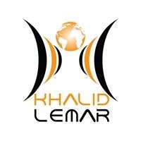 Khalid Lemar