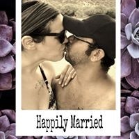 Tiffany Garcia Alvarez