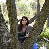 Боряна Димитрова