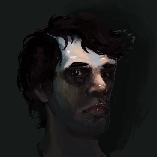 Lord Filibrandt, Sugar Baron of Good Sta