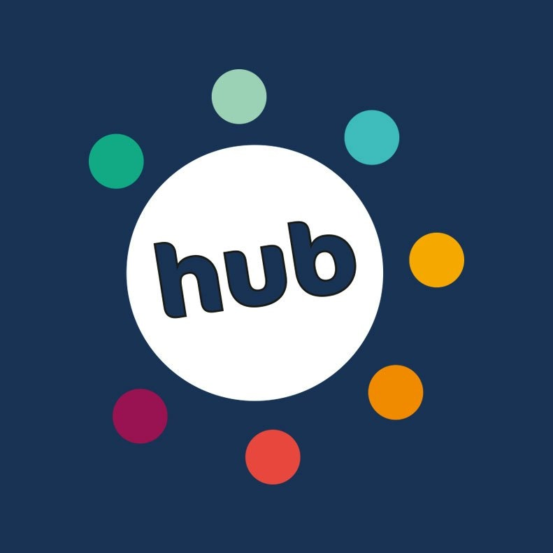 Debt Solutions Hub