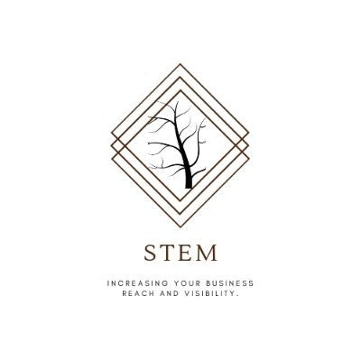 Ogedengbe Oluwatosin Micheal