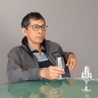 Lowell TenForty Liwat