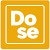 Dose Pharmacy