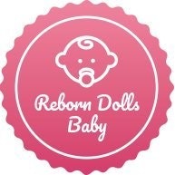 Reborn Dolls Store