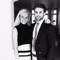 Frederik Schaumann Nellemose Pedersen