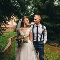 Константин Мельник