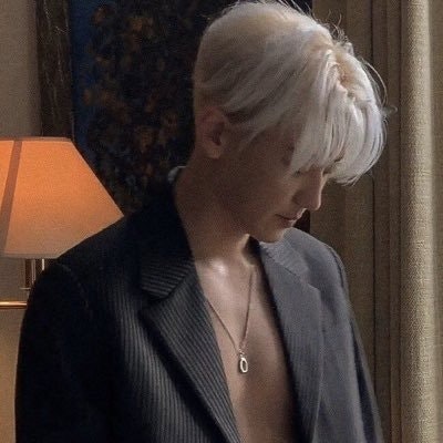 capek jd cazol ga terkenal.