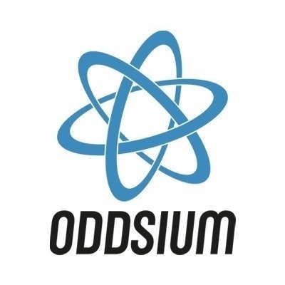 Oddsium