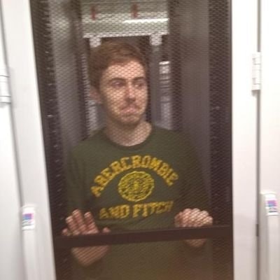 Noah Santschi-Cooney