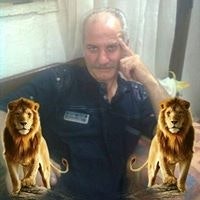 أبہوشہأديہ ألصہألحہأنہيہ